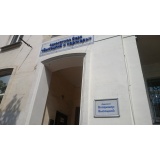 Погулять - 05.jpg